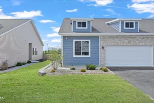 3993 Shoeger Drive, Yorkville, IL 60560 - Photo 26