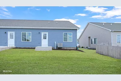 3993 Shoeger Drive, Yorkville, IL 60560 - Photo 28