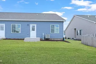 3993 Shoeger Drive, Yorkville, IL 60560 - Photo 28