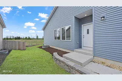 3993 Shoeger Drive, Yorkville, IL 60560 - Photo 2