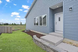 3993 Shoeger Drive, Yorkville, IL 60560 - Photo 2