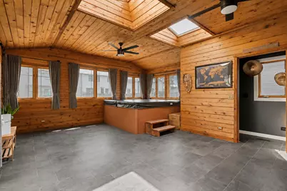 316 Oak Meadows Drive, Wood Dale, IL 60191 - Photo 12