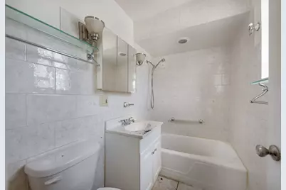 2558 E 93rd Street, Chicago, IL 60617 - Photo 8