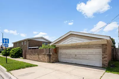 2558 E 93rd Street, Chicago, IL 60617 - Photo 16