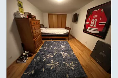 865 W Buckingham Place #207, Chicago, IL 60657 - Photo 22
