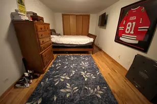 865 W Buckingham Pl, Chicago, IL 60657 - Photo 22