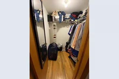865 W Buckingham Place #207, Chicago, IL 60657 - Photo 16