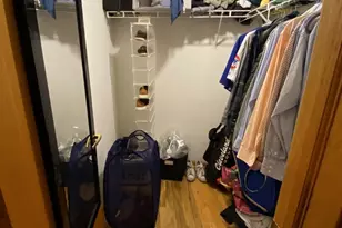 865 W Buckingham Pl, Chicago, IL 60657 - Photo 16