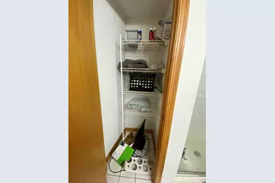 865 W Buckingham Place #207, Chicago, IL 60657 - Photo 20