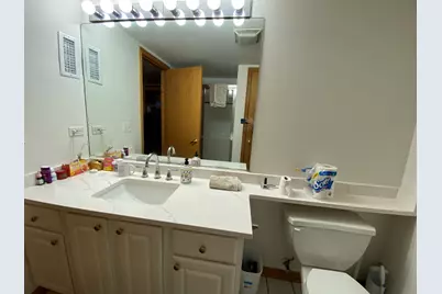 865 W Buckingham Place #207, Chicago, IL 60657 - Photo 18