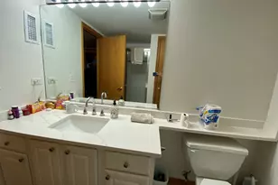 865 W Buckingham Pl, Chicago, IL 60657 - Photo 18