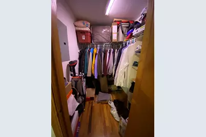 865 W Buckingham Place #207, Chicago, IL 60657 - Photo 10