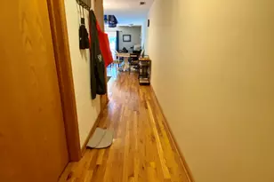 865 W Buckingham Pl, Chicago, IL 60657 - Photo 2