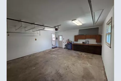 668 Lee Drive, Crystal Lake, IL 60014 - Photo 24