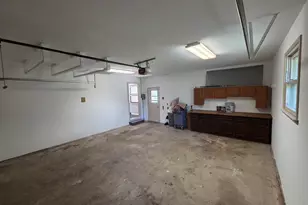 668 Lee Dr, Crystal Lake, IL 60014 - Photo 24