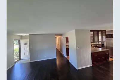 668 Lee Drive, Crystal Lake, IL 60014 - Photo 6