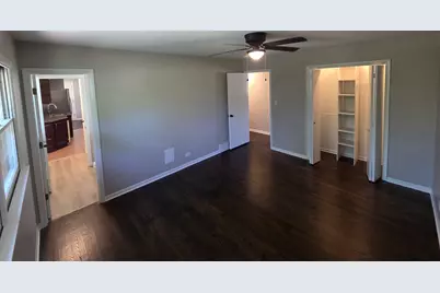 668 Lee Drive, Crystal Lake, IL 60014 - Photo 16
