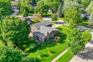 1021 Colony Dr, Crystal Lake, IL 60014 - Photo 36