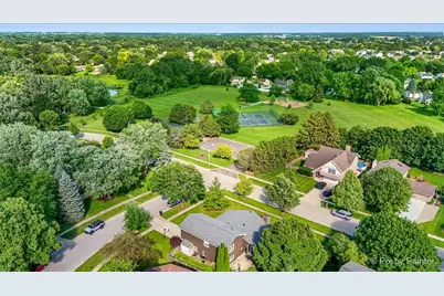 1021 Colony Drive, Crystal Lake, IL 60014 - Photo 38