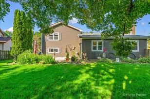 1021 Colony Dr, Crystal Lake, IL 60014 - Photo 30
