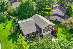 1021 Colony Dr, Crystal Lake, IL 60014 - Photo 34