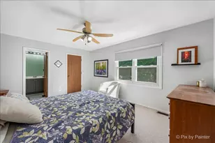 1021 Colony Dr, Crystal Lake, IL 60014 - Photo 20