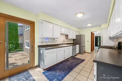 1021 Colony Drive, Crystal Lake, IL 60014 - Photo 12
