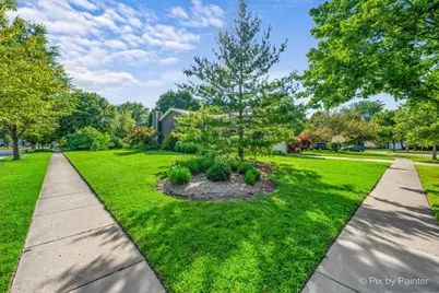 1021 Colony Drive, Crystal Lake, IL 60014 - Photo 26