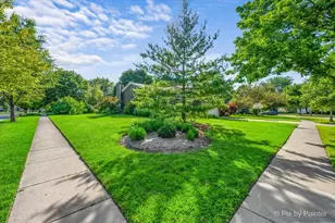 1021 Colony Dr, Crystal Lake, IL 60014 - Photo 26