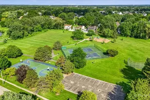 1021 Colony Dr, Crystal Lake, IL 60014 - Photo 6
