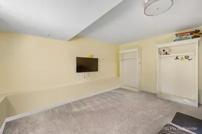 1021 Colony Drive, Crystal Lake, IL 60014 - Photo 22