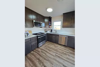 831 W Heritage Drive #2, Addison, IL 60101 - Photo 4