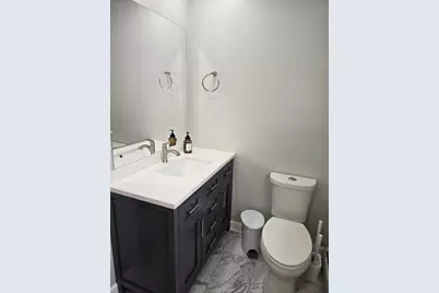 831 W Heritage Drive #2, Addison, IL 60101 - Photo 12