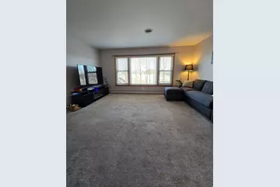 831 W Heritage Drive #2, Addison, IL 60101 - Photo 6