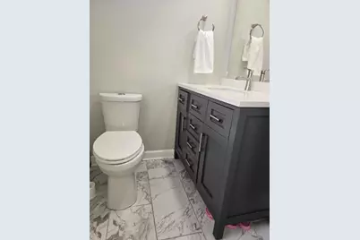 831 W Heritage Drive #2, Addison, IL 60101 - Photo 10