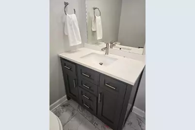 831 W Heritage Drive #2, Addison, IL 60101 - Photo 8