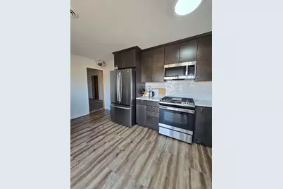 831 W Heritage Drive #2, Addison, IL 60101 - Photo 2
