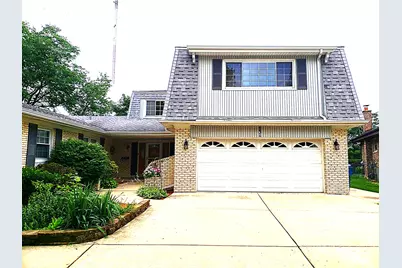 831 W Heritage Drive #2, Addison, IL 60101 - Photo 1