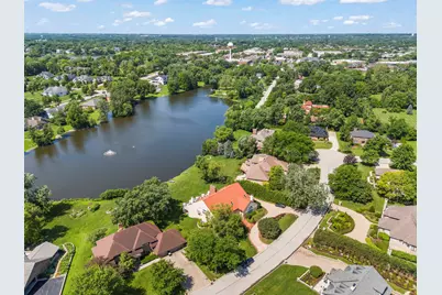 8170 Lake Ridge Drive, Burr Ridge, IL 60527 - Photo 52