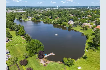 8170 Lake Ridge Drive, Burr Ridge, IL 60527 - Photo 46