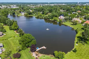 8170 Lake Ridge Dr, Burr Ridge, IL 60527 - Photo 46