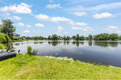 8170 Lake Ridge Drive, Burr Ridge, IL 60527 - Photo 42