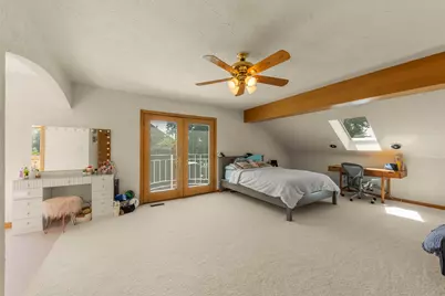 8170 Lake Ridge Drive, Burr Ridge, IL 60527 - Photo 26