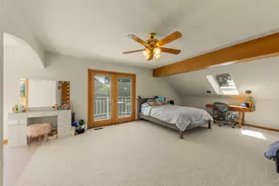 8170 Lake Ridge Dr, Burr Ridge, IL 60527 - Photo 26