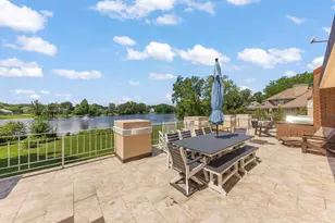 8170 Lake Ridge Dr, Burr Ridge, IL 60527 - Photo 22