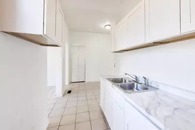 6853 S Perry Avenue, Chicago, IL 60621 - Photo 8