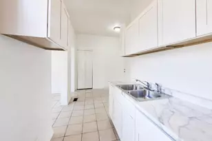 6853 S Perry Ave, Chicago, IL 60621 - Photo 8