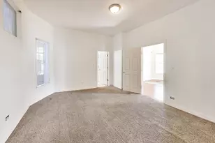 6853 S Perry Ave, Chicago, IL 60621 - Photo 10