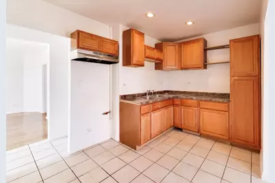 6853 S Perry Avenue, Chicago, IL 60621 - Photo 14