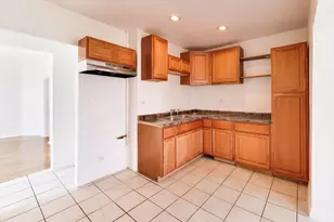 6853 S Perry Ave, Chicago, IL 60621 - Photo 14
